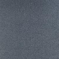 Balsan BOLERO 970