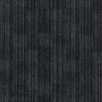 TRUST_990_GREY