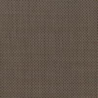 Дизайн плитка Amtico ar0afb44 Fiber Bronze