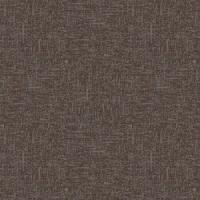 Ковровое покрытие EGE RF52751377 interweave