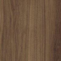 Дизайн плитка Amtico ss5w2541 Wood