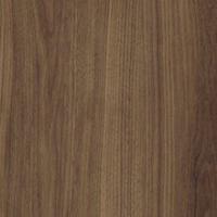 Дизайн плитка Amtico ss5w2541 Wood