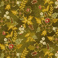 Тканное ковровое покрытие Imperial Carpets 917-100