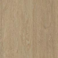 Дизайн плитка Amtico ss5w2549 Wood
