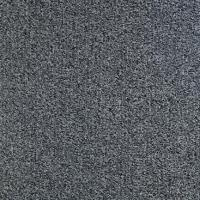L480_970