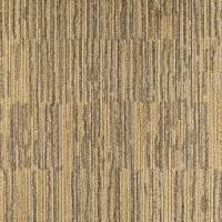 Ковровая плитка Balsan shades 630