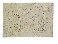 Jacaranda  Himalayan JC6289 Dots Multi