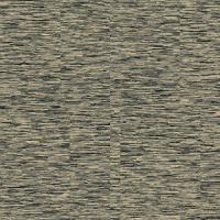 Ковровая плитка EGE RFM52756224