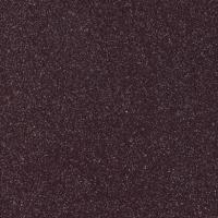 Коммерческий линолеум Altro 2059 berry