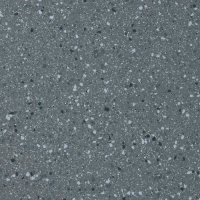 Коммерческий линолеум Altro VMI2054 Whale