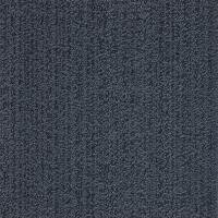 Balsan BOREAL 960