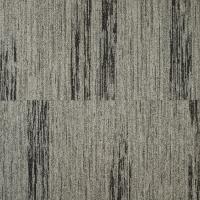 Ковровая плитка Balsan Metropolitan District SOHO 615 BEIGE