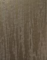 Настенное покрытие Vescom Veneer Emboss 2535.06