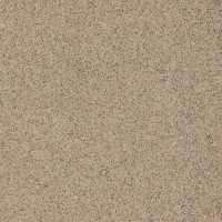 Коммерческий линолеум Altro XL22907  Biscuit