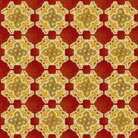 Тканное ковровое покрытие Imperial Carpets as644a