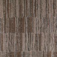 Ковровая плитка Balsan shades 780