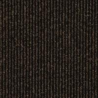Ковровая плитка EGE 067618048 Una Tempo Stripe Ecotrust
