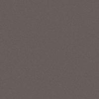 Дизайн плитка Amtico ar0ase34 Shimmer Felt