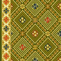Тканное ковровое покрытие Imperial Carpets 947-115