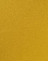 Обивочные ткани Vescom lani 7009.20