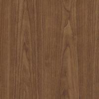 Дизайн плитка Amtico ar0w7000 Cherry