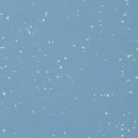 Коммерческий линолеум Altro XLI2217P  Fresco