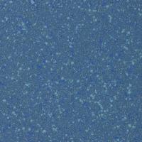 Коммерческий линолеум Altro sui2073 bluewater