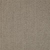 Balsan BOREAL 610