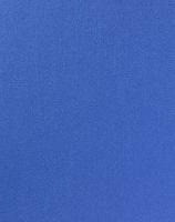 Обивочные ткани Vescom lani 7009.14