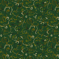 Ковровое покрытие EGE RF5285208