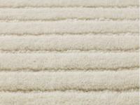 Jacaranda  Samode Ivory