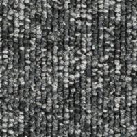 Ковровая плитка Balsan re-source 979