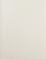 Настенное покрытие Vescom Nero 1024.09