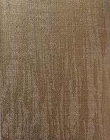 Настенное покрытие Vescom Veneer Emboss 2535.04