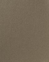 Обивочные ткани Vescom lani 7009.06