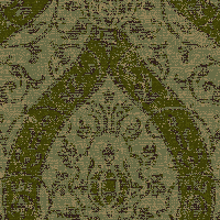 Ковровое покрытие EGE RF5295836