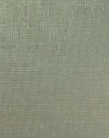 Настенное покрытие Vescom Strie 2532.33