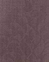 Настенное покрытие Vescom Versaille Emboss 2518.07