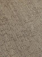 Тканные ПВХ покрытия 2TEC2 Moonrock