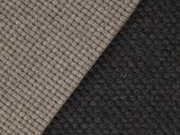 Ковровое покрытие JACARANDA