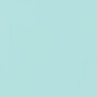 Дизайн плитка Amtico ar0afg92 Pacific