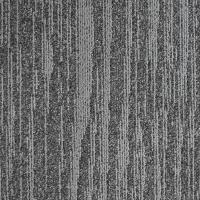 Balsan Infini Colors JUNGLE 940