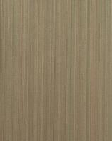 Настенное покрытие Vescom Belton 1023.05