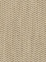 Тканные ПВХ покрытия 2TEC2 Ammonite