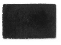 Jacaranda  Lustre Black