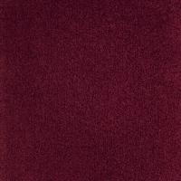 Ковровая плитка Balsan BOLERO 590 RED