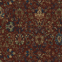 Ковровое покрытие EGE RF5295791