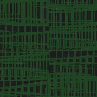 Ковровая плитка EGE RFM52856135