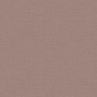 Настенное покрытие Vescom sila 1109.24