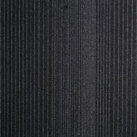 Ковровая плитка EGE 75085048